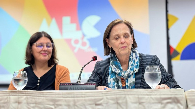 WhatsApp Image 2025-04-08 at 19.43.03 (1).jpeg