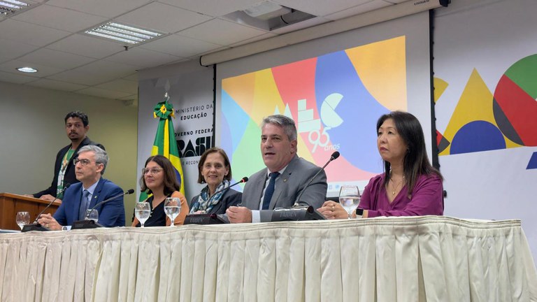 WhatsApp Image 2025-04-08 at 19.43.03.jpeg