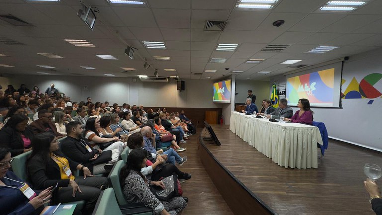 WhatsApp Image 2025-04-08 at 19.43.04 (2).jpeg