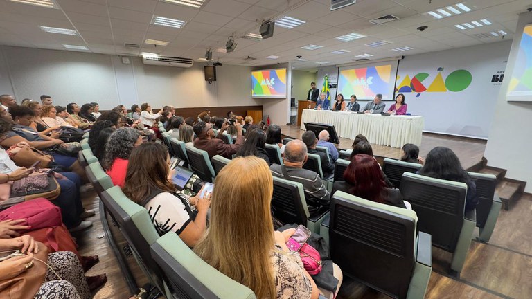 WhatsApp Image 2025-04-08 at 19.43.04 (3).jpeg