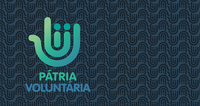 Programa Pátria Voluntária lança campanha de doações para instituições do DF