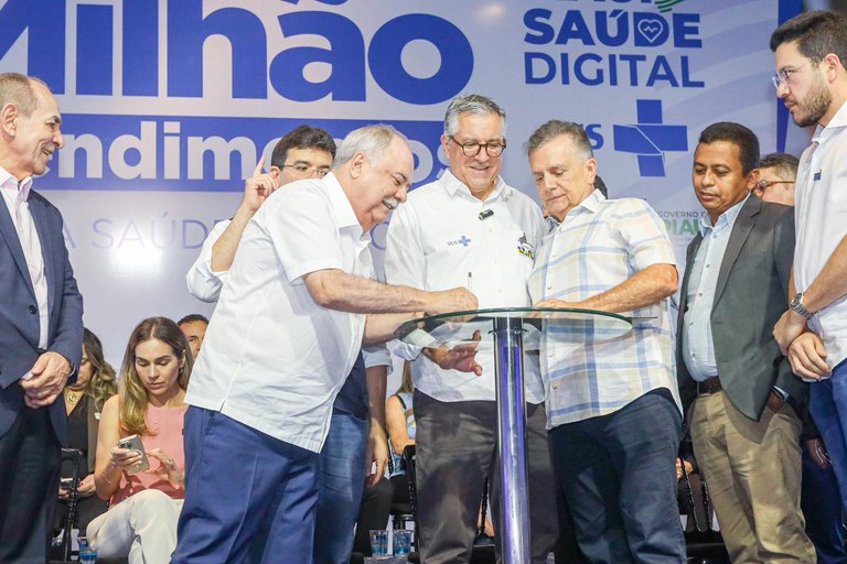 WhatsApp Image 2025-10-05 at 12.20.51 (1).jpeg