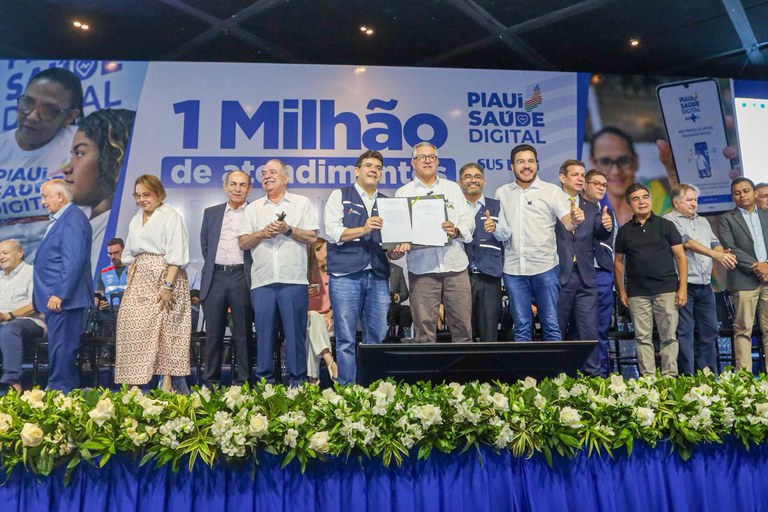 WhatsApp Image 2025-10-05 at 12.20.51 (2).jpeg