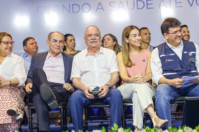 WhatsApp Image 2025-10-05 at 12.20.51 (3).jpeg