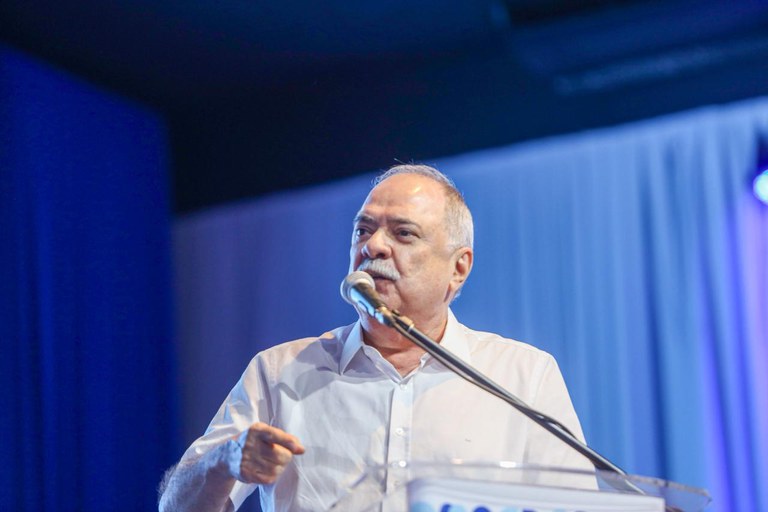 WhatsApp Image 2025-10-05 at 12.20.51 (4).jpeg