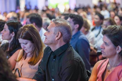 WhatsApp Image 2025-10-05 at 12.20.51 (5).jpeg