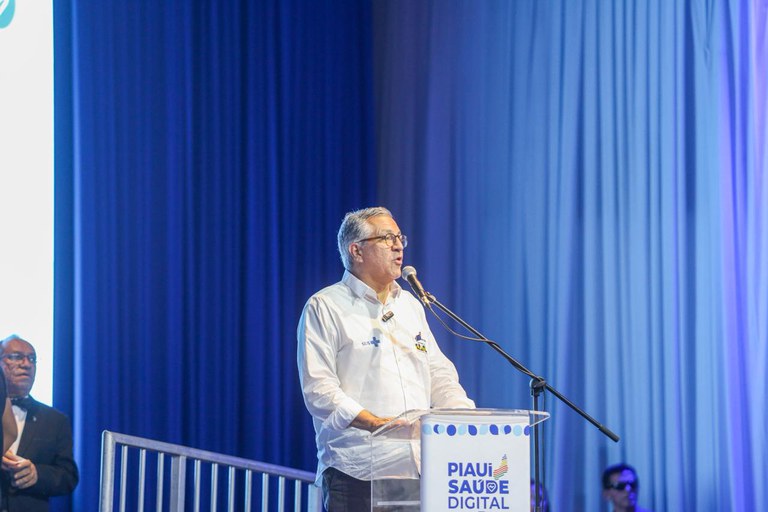 WhatsApp Image 2025-10-05 at 12.20.51 (6).jpeg