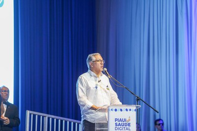 WhatsApp Image 2025-10-05 at 12.20.51 (6).jpeg