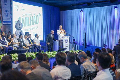 WhatsApp Image 2025-10-05 at 12.20.51 (7).jpeg