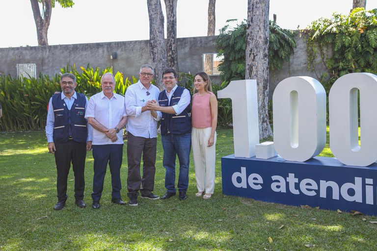 WhatsApp Image 2025-10-05 at 12.20.51 (8).jpeg