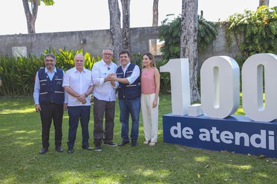 WhatsApp Image 2025-10-05 at 12.20.51 (8).jpeg