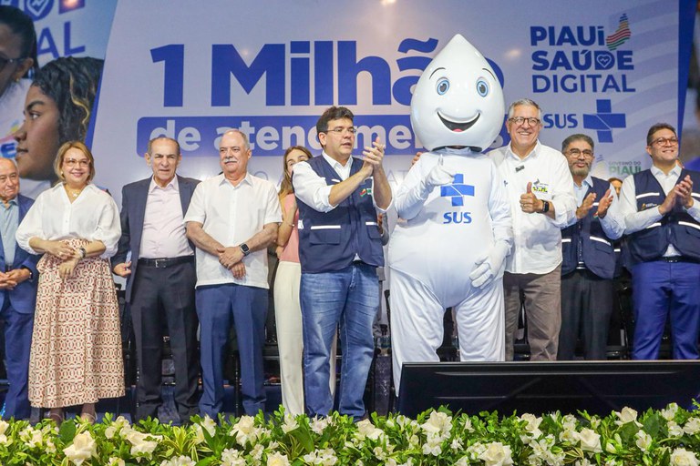 WhatsApp Image 2025-10-05 at 12.20.51 (9).jpeg