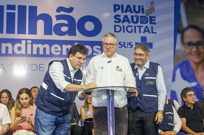 WhatsApp Image 2025-10-05 at 12.20.51.jpeg