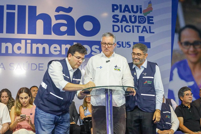 WhatsApp Image 2025-10-05 at 12.20.51.jpeg