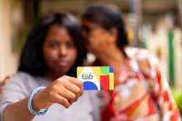 Programas sociais fortalecem autonomia das mulheres no Brasil