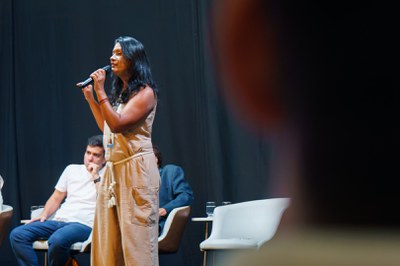 Fotos: Mayara Vita / MDS