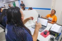 Foto: André Oliveira / MDS