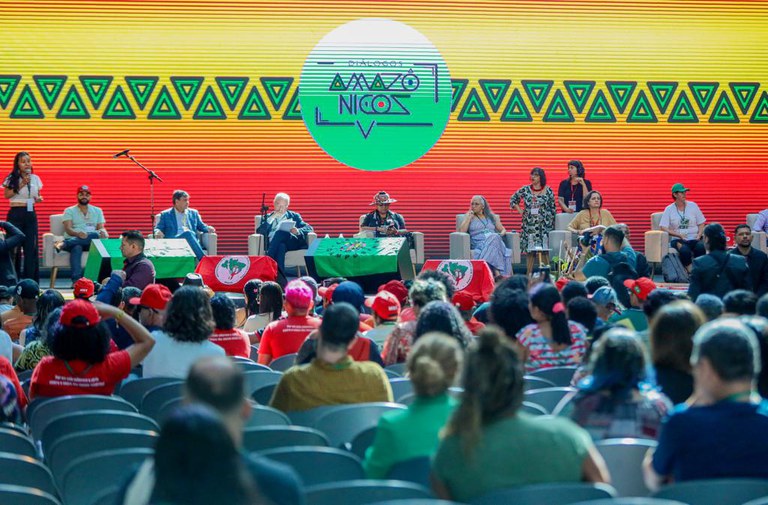 WhatsApp Image 2023-08-05 at 13.05.10 (1).jpeg