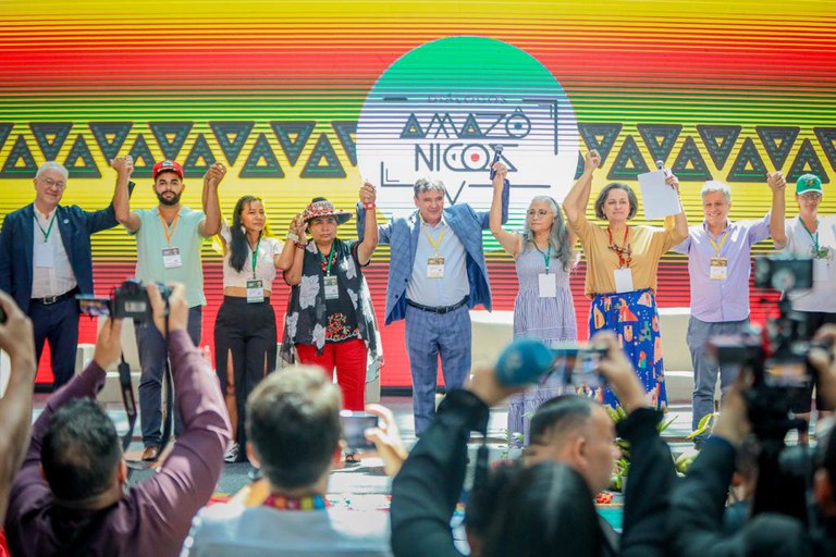 WhatsApp Image 2023-08-05 at 13.05.10 (8).jpeg