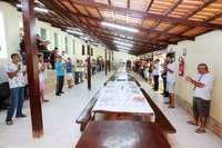 Prorrogado prazo de credenciamento para entidades de acolhimento a pessoas com dependência química