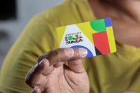 Protocolo assinado entre o MDS e a DPU promove avanços e aperfeiçoamento na governança do Programa Bolsa Família