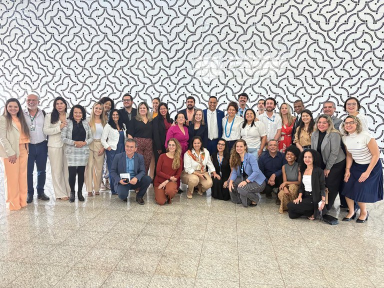 WhatsApp Image 2025-12-09 at 17.07.23.jpeg