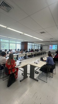 WhatsApp Image 2025-12-09 at 17.07.24.jpeg