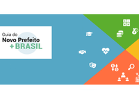Publicação do Governo Federal orienta gestores municipais de todo o País
