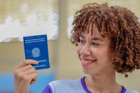 Público do Cadastro Único ocupa quase 60% dos empregos gerados no Caged em fevereiro