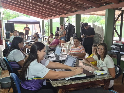 Fotos: Divulgação