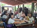 Fotos: Divulgação