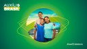 Auxilio-Brasil-ÔÇô-Banners-Site-1150x650-ÔÇô-Alt-IV.jpg