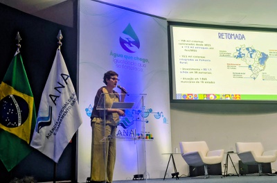 Foto: MDS / Divulgação