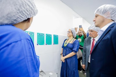 WhatsApp Image 2025-05-16 at 13.15.59 (2).jpeg