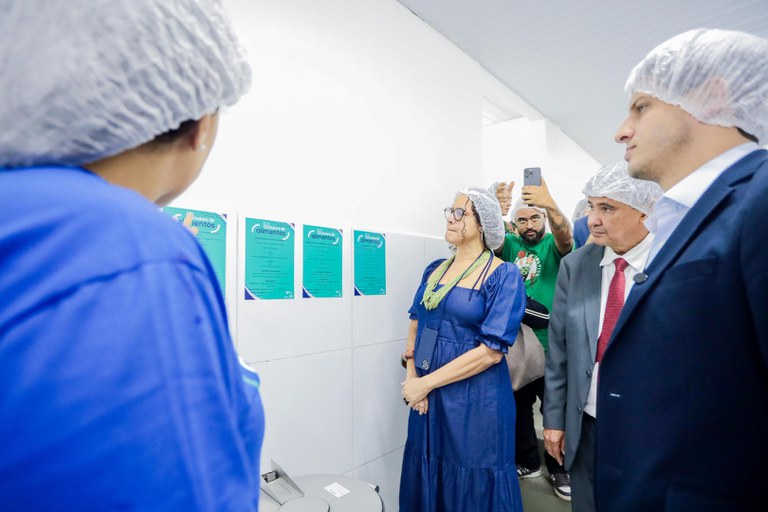 WhatsApp Image 2025-05-16 at 13.15.59 (2).jpeg