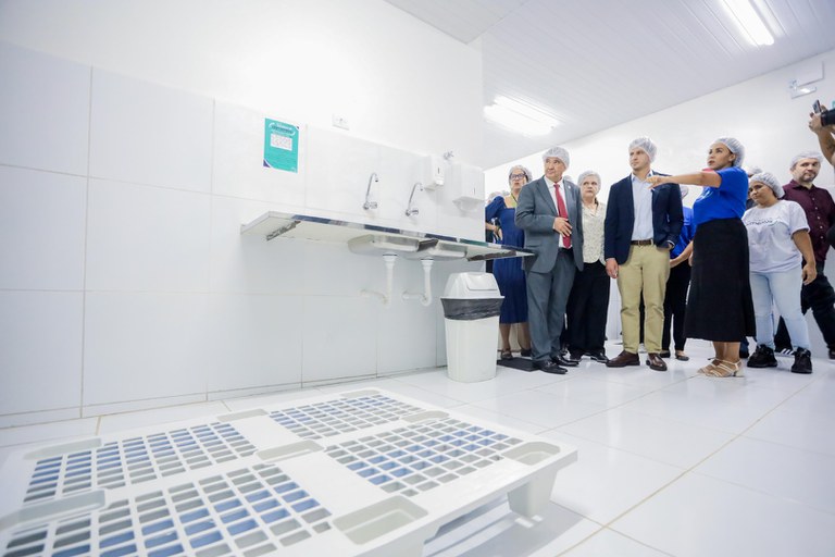 WhatsApp Image 2025-05-16 at 13.15.59 (3).jpeg