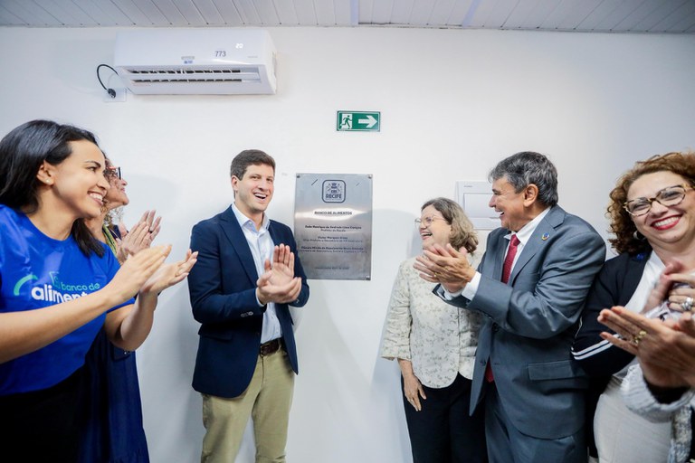 WhatsApp Image 2025-05-16 at 13.15.59.jpeg