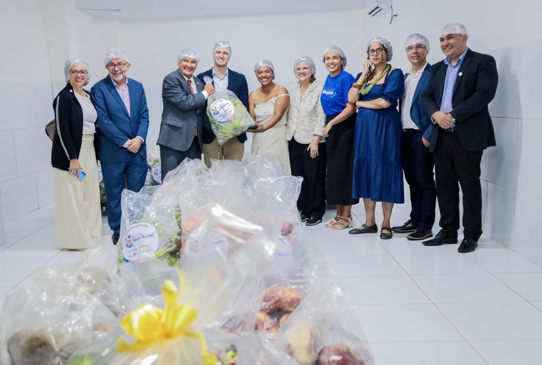 WhatsApp Image 2025-05-16 at 13.16.00 (2).jpeg