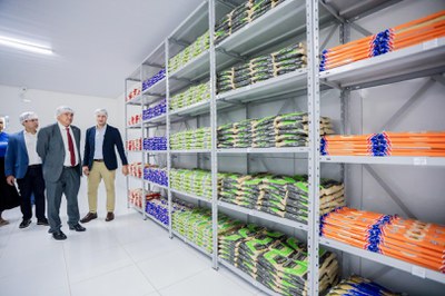 WhatsApp Image 2025-05-16 at 13.16.00.jpeg