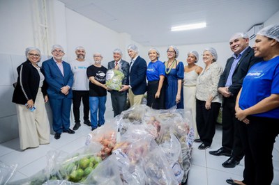 WhatsApp Image 2025-05-16 at 13.16.02.jpeg