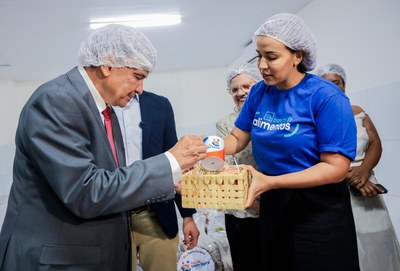 WhatsApp Image 2025-05-16 at 13.16.05 (1).jpeg