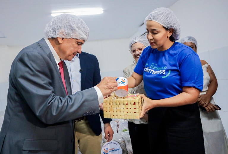 WhatsApp Image 2025-05-16 at 13.16.05 (1).jpeg