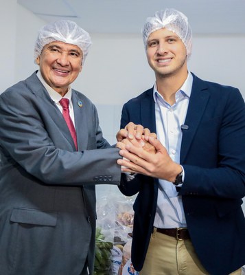 WhatsApp Image 2025-05-16 at 13.16.05.jpeg