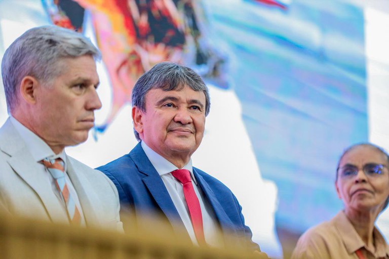 WhatsApp Image 2023-10-20 at 13.35.44.jpeg