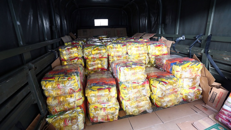 27122021_cestas_alimentos1150.jpg