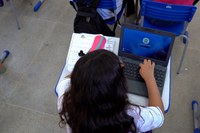 Recursos para levar internet banda larga em áreas de baixa renda começam a ser liberados