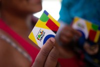 Rede Federal de Fiscalização aprova balanço anual  e consolida avanços em 2025