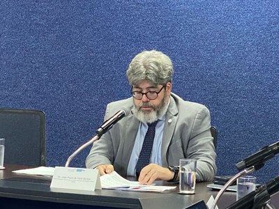 WhatsApp Image 2025-07-04 at 16.50.42.jpeg