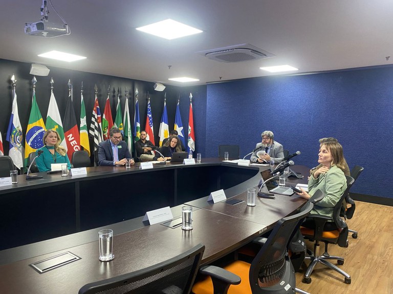 WhatsApp Image 2025-07-04 at 16.50.43 (1).jpeg