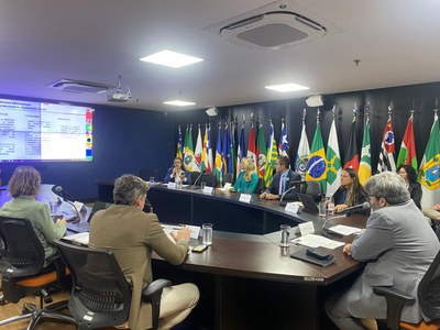 WhatsApp Image 2025-07-04 at 16.50.43.jpeg